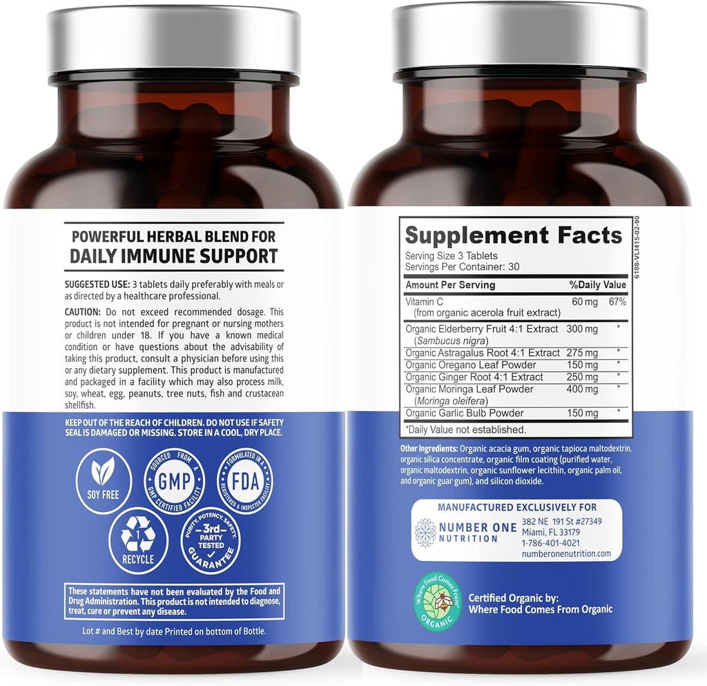 n1n-premium-7-in-1-immune-support-supple-2.jpg