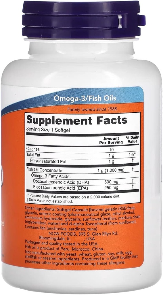 now-foods-supplements-dha-500-with-250-e-2.jpg