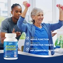 sciatic-nerve-relief-supplement-advanced-2.jpg