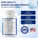sciatic-nerve-relief-supplement-advanced-3.jpg