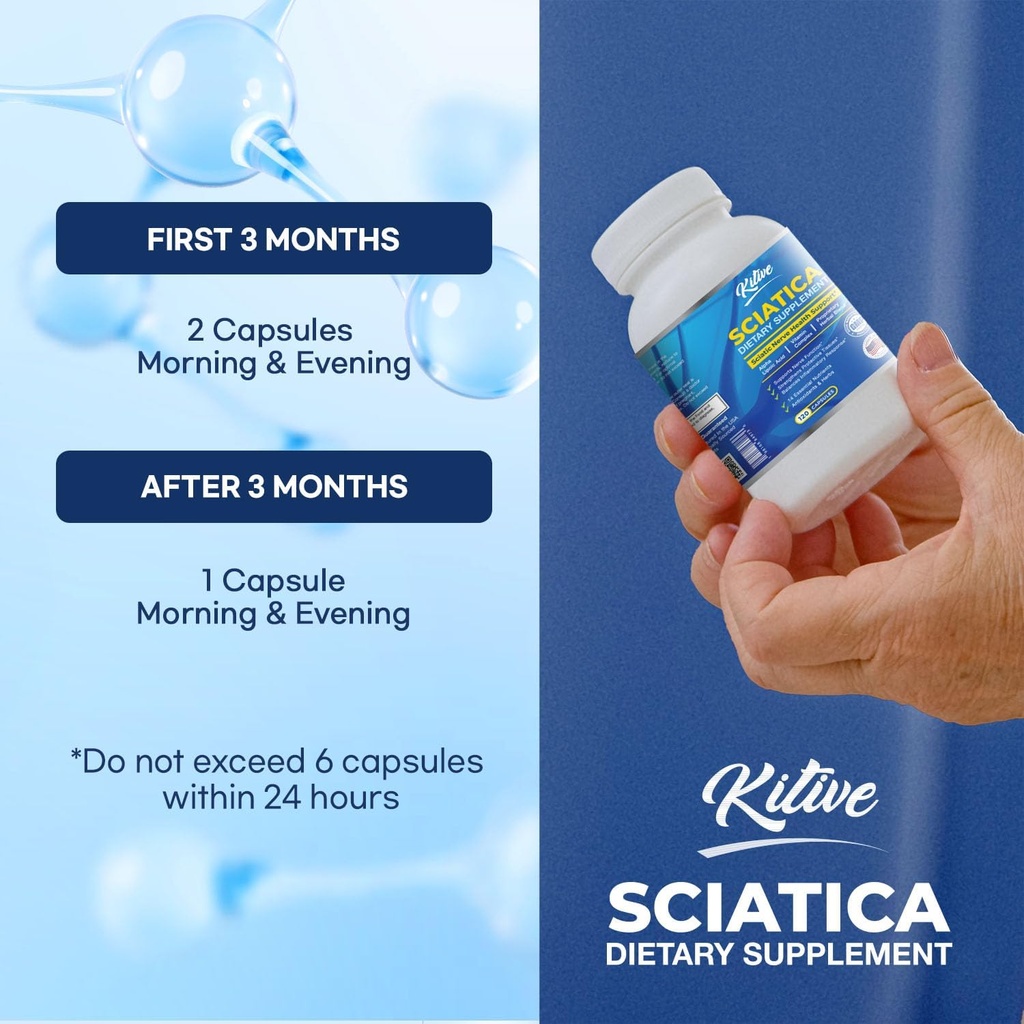 sciatic-nerve-relief-supplement-advanced-6.jpg