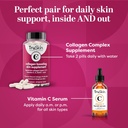 truskin-collagen-supplements-vegetarian--4.jpg