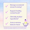 natural-stress-relief-and-relax-shot-lem-2.jpg