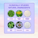 natural-stress-relief-and-relax-shot-lem-3.jpg