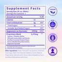 natural-stress-relief-and-relax-shot-lem-4.jpg