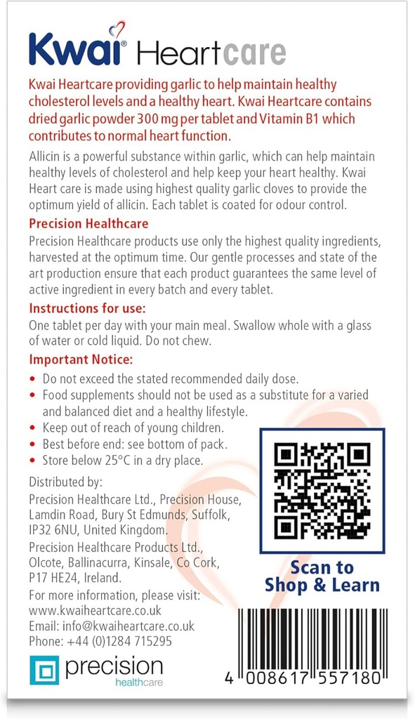 heart-care-garlic-300mg-one-a-day-100-ta-5.jpg