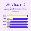 natural-stress-relief-and-relax-shot-lem-5.jpg