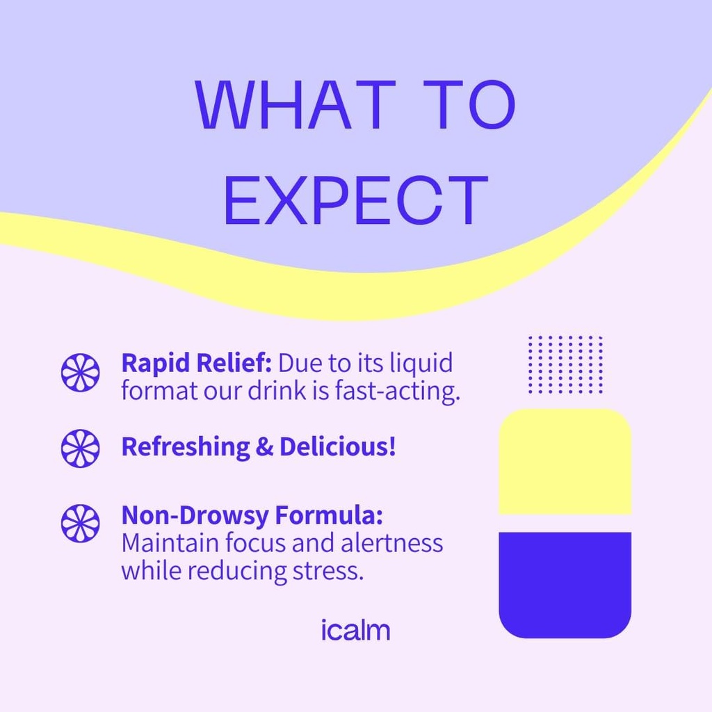 natural-stress-relief-and-relax-shot-lem-6.jpg