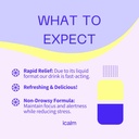 natural-stress-relief-and-relax-shot-lem-6.jpg