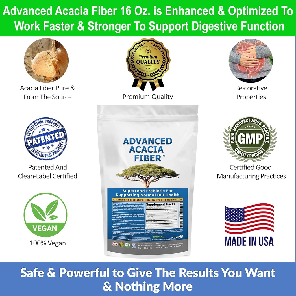 advanced-acacia-fiber-powder-bundle-25-i-3.jpg