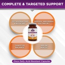 vital-planet---intense-care-gas-bloating-3.jpg