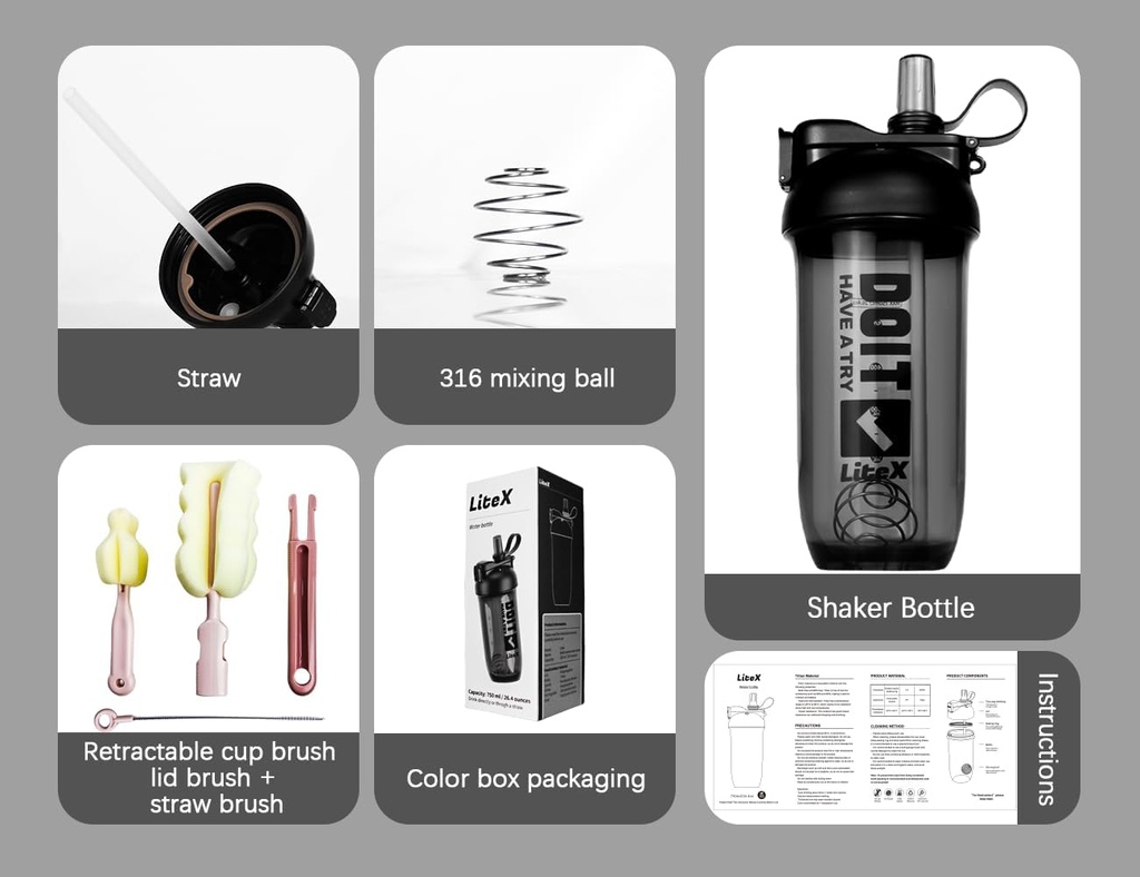 litex-shaker-bottles-for-protein-shakes--6.jpg