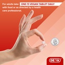 sixne-deva-nutrition-vegan-vitamins-subl-5.jpg
