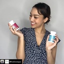 bebella-collagen-pro--probiotics-collage-2.jpg