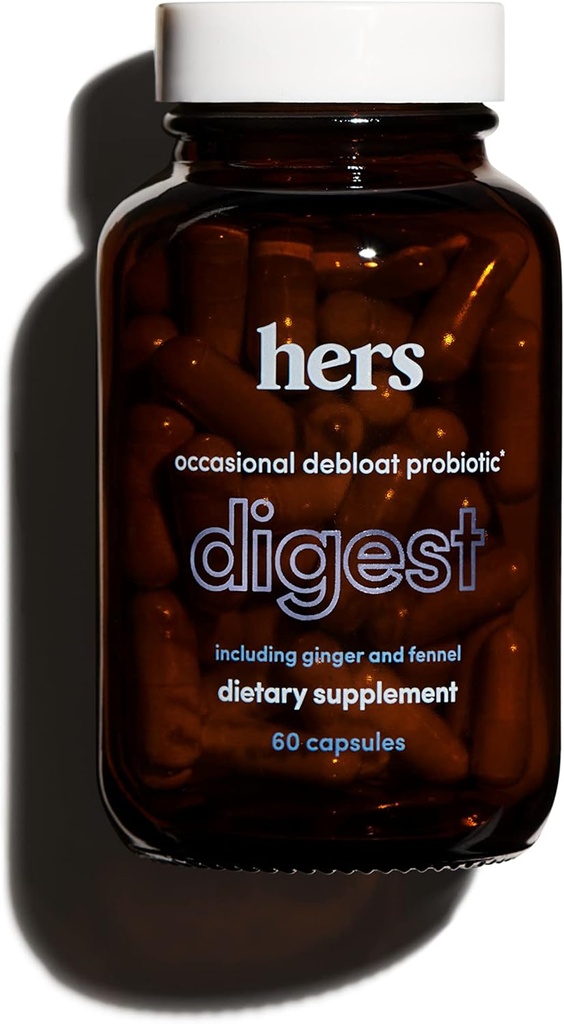 hers-digest-supplement---womens-probioti-2.jpg