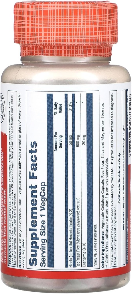 solaray-red-yeast-rice-plus-coq-10-60-ve-2.jpg