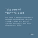 hers-digest-supplement---womens-probioti-6.jpg