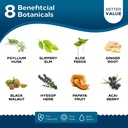 psyllium-complex-11-ingredient-psyllium--6.jpg