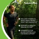 naturesplus-source-of-life-gold-multivit-4.jpg