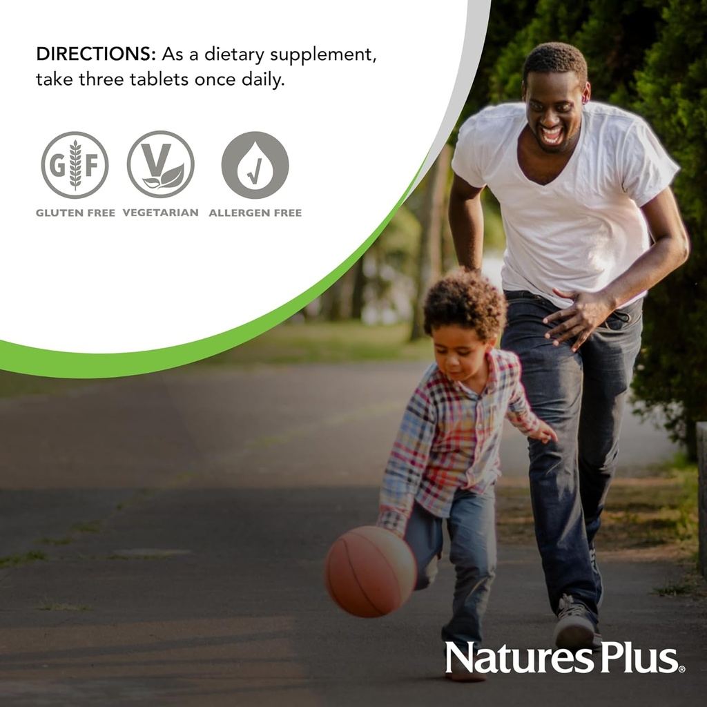 naturesplus-source-of-life-gold-multivit-6.jpg