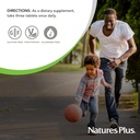 naturesplus-source-of-life-gold-multivit-6.jpg