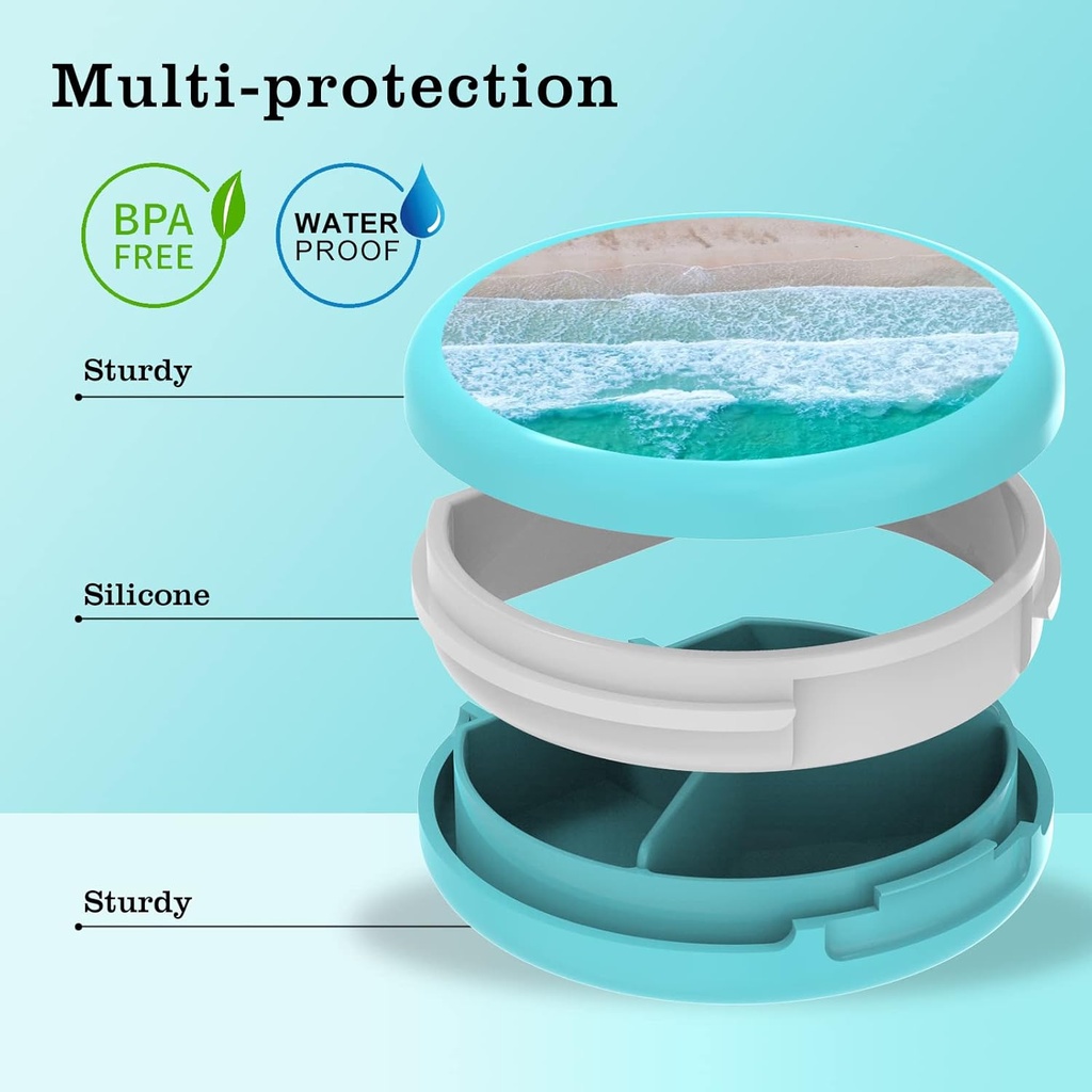 serfeymi-small-pill-box---3-compartments-3.jpg