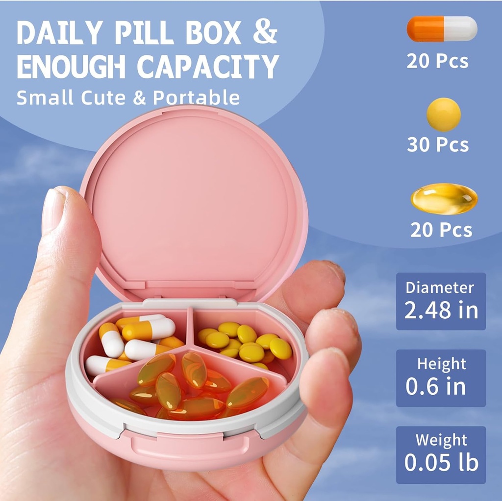 serfeymi-small-pill-box---3-compartments-4.jpg