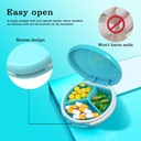 serfeymi-small-pill-box---3-compartments-5.jpg