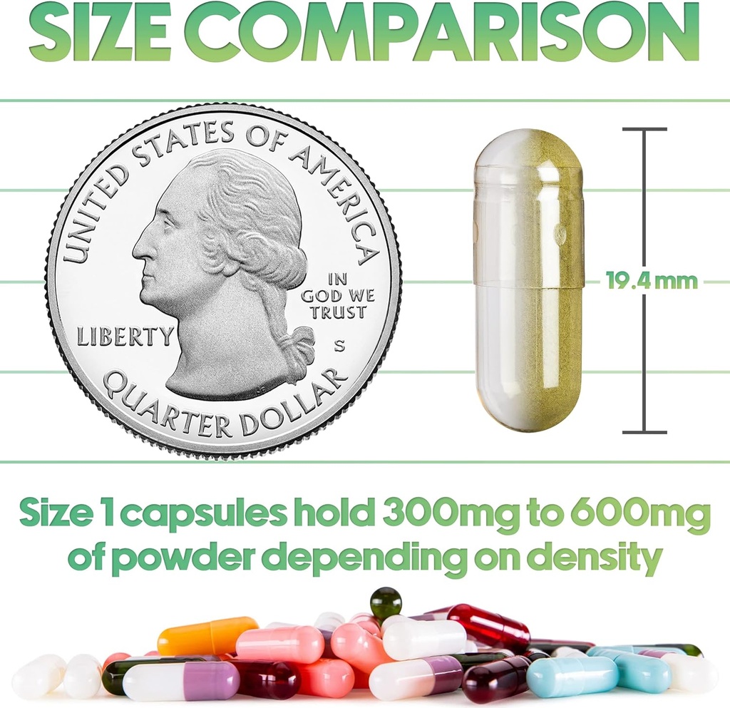 xprs-nutra-size-1-empty-capsules---500-c-2.jpg
