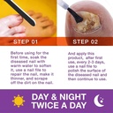 toenail-fungus-revitalizer-for-toenail-f-4.jpg