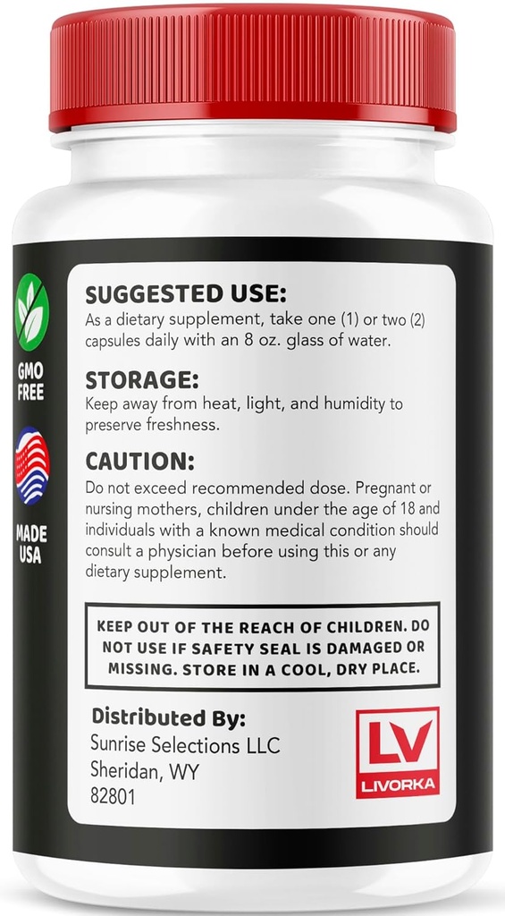 livorka-vital-prime-for-men-advanced-for-6.jpg