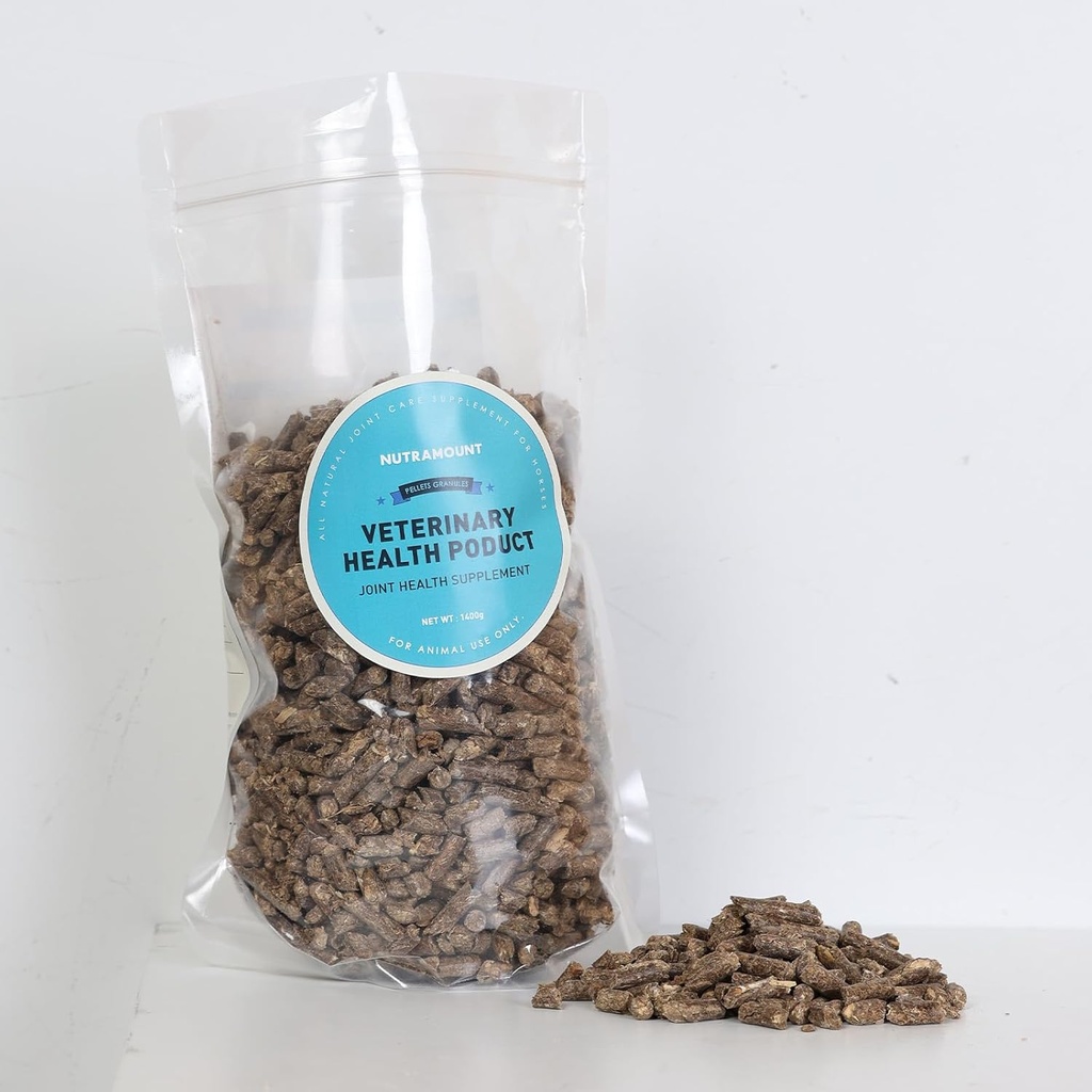 nutramount-equine-pelleted-supplement-al-3.jpg