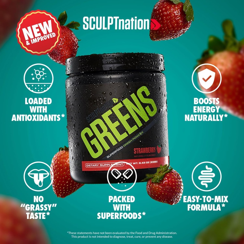 sculpt-nation-by-v-shred-burn-20-and-pre-5.jpg