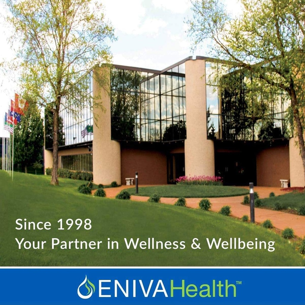 eniva-lifecleanse-natural-fiber-complex--6.jpg