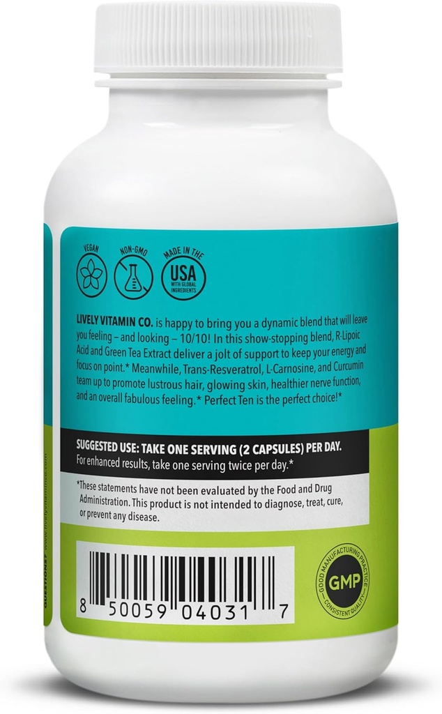 lively-vitamin-co-perfect-ten---anti-agi-2.jpg