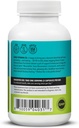 lively-vitamin-co-perfect-ten---anti-agi-2.jpg