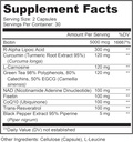 lively-vitamin-co-perfect-ten---anti-agi-3.jpg