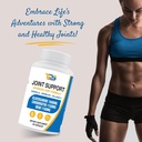 joint-supplement-glucosamine-chondroitin-2.jpg