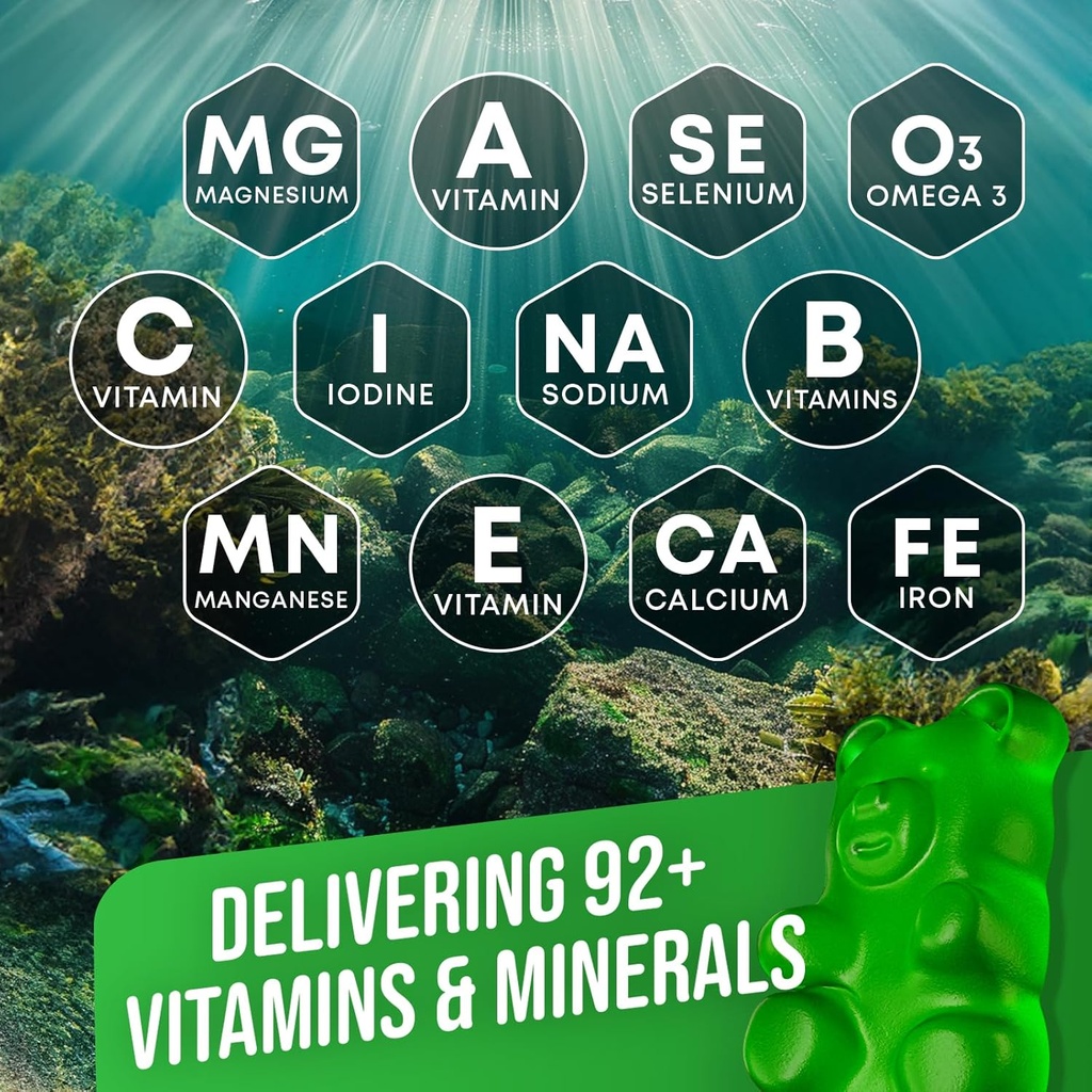 quercetin-gummies-irish-sea-moss-gummies-4.jpg