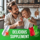 quercetin-gummies-irish-sea-moss-gummies-6.jpg