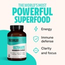 freshcap-stress-bundle-reishi-capsules-a-2.jpg