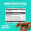 freshcap-stress-bundle-reishi-capsules-a-6.jpg