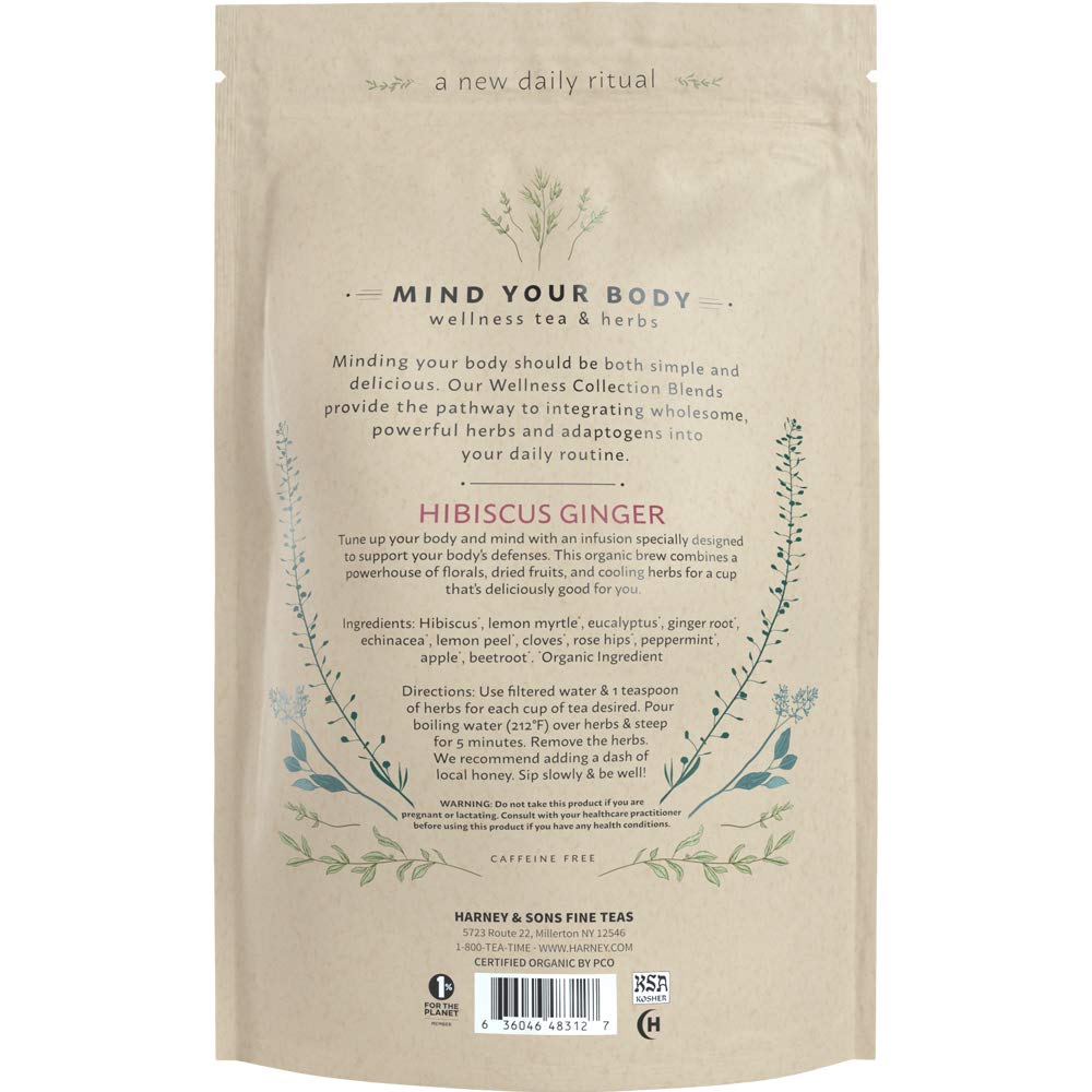 harney-sons-organic-hibiscus-ginger-tune-2.jpg