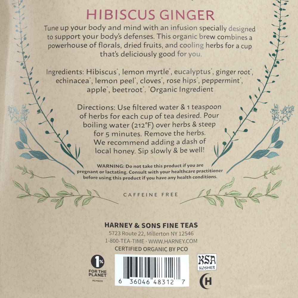 harney-sons-organic-hibiscus-ginger-tune-3.jpg