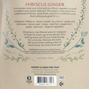 harney-sons-organic-hibiscus-ginger-tune-3.jpg