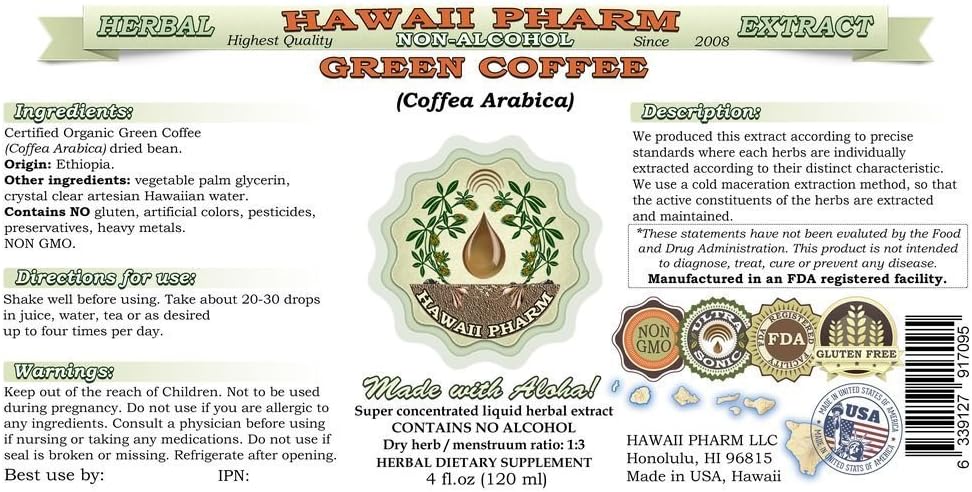 green-coffee-alcohol-free-liquid-extract-2.jpg