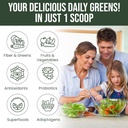 super-greens-powder-60-servings---immuni-3.jpg