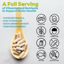 2-pack-pro-nerve-6-capsules-advanced-ner-6.jpg