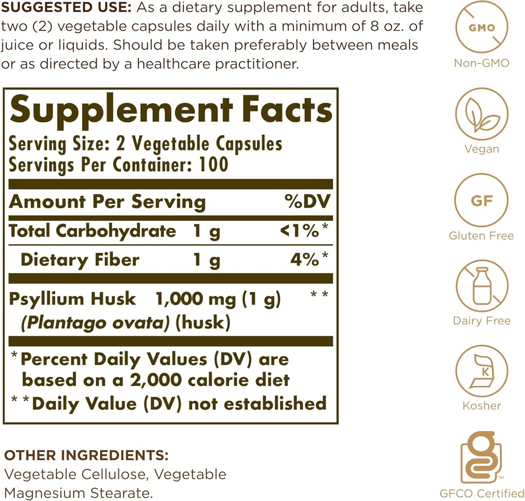 solgar-psyllium-husks-fiber-500-mg---200-2.jpg