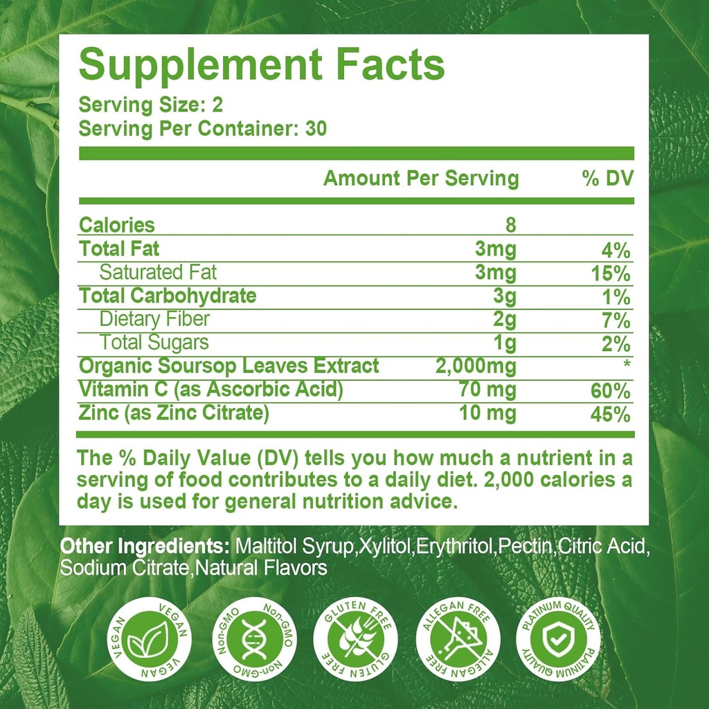 organic-soursop-gummies-and-soursop-liqu-2.jpg